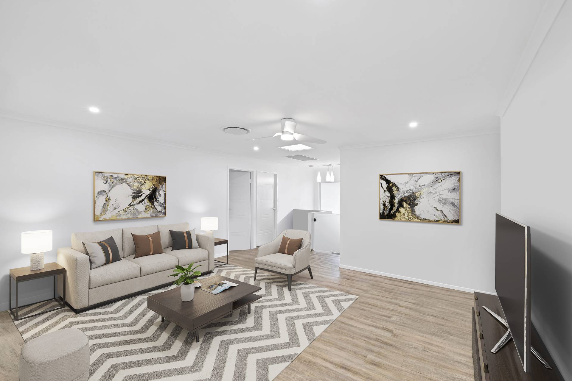 11 Conway Court, Bli Bli - Thumbnail 4