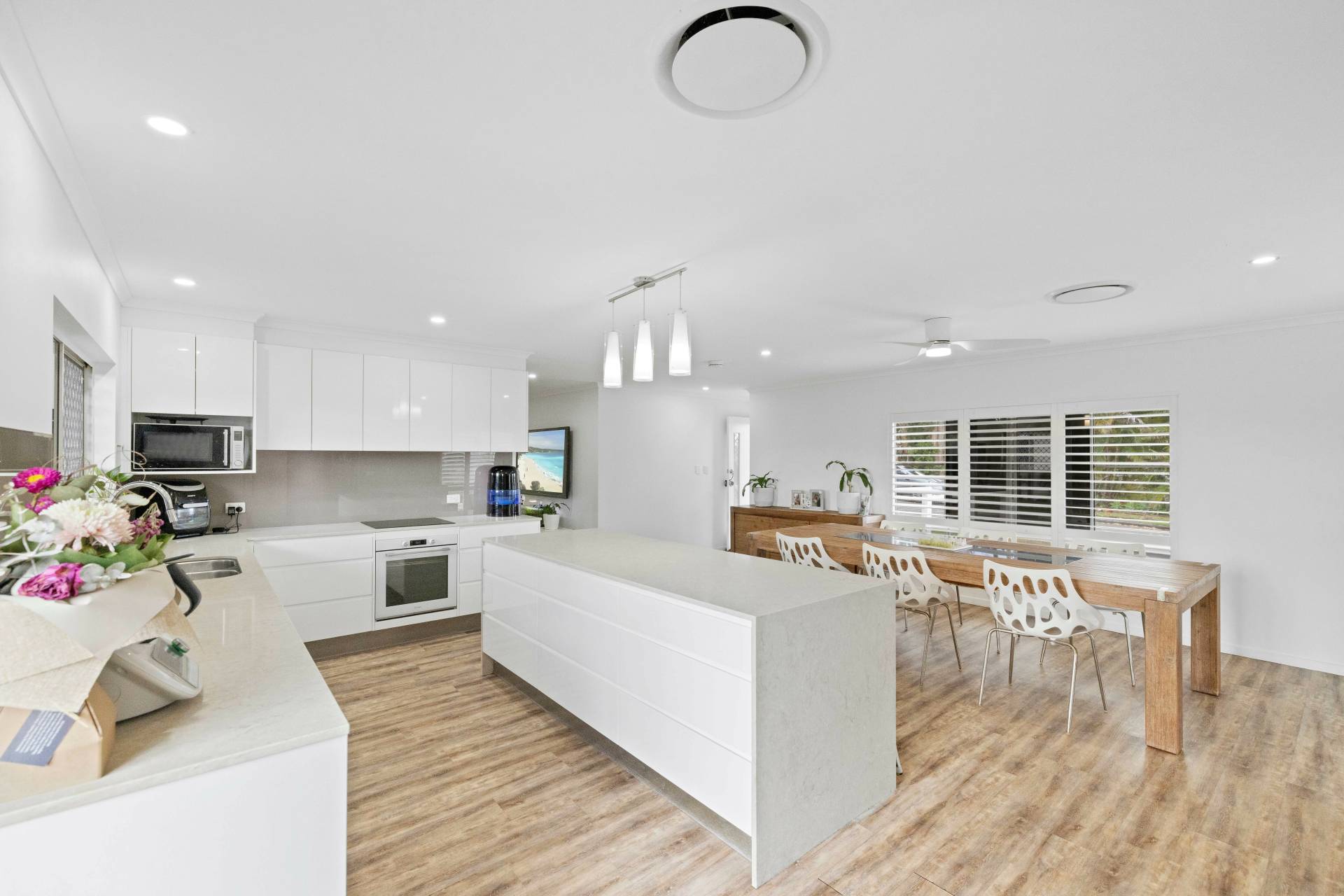 11 Conway Court, Bli Bli - Thumbnail 2