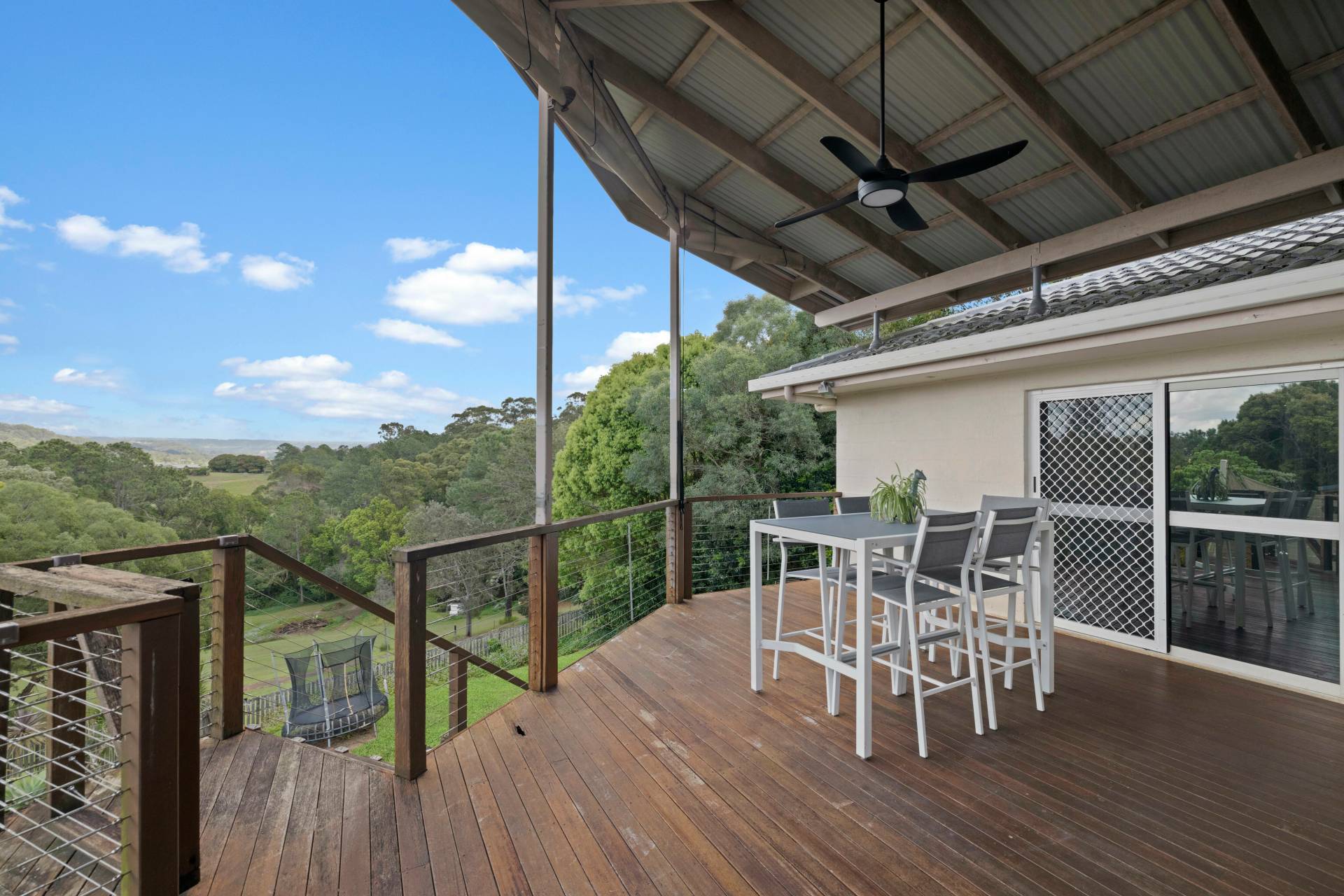 11 Conway Court, Bli Bli - Thumbnail 3