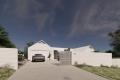 Rare Land Opportunity: Your Dream Home Awaits