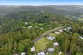 DA Approved Land Opportunity: Your Dream Home Awaits