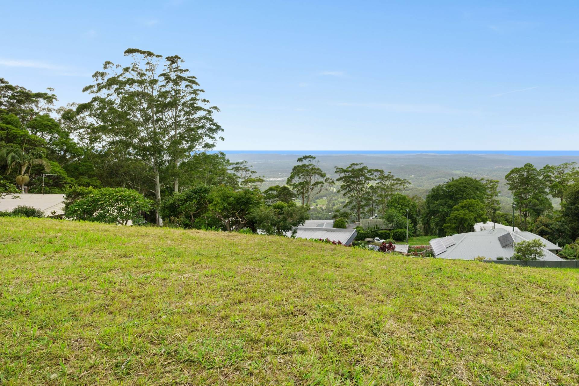75 Balmoral Road, Montville - Thumbnail 5
