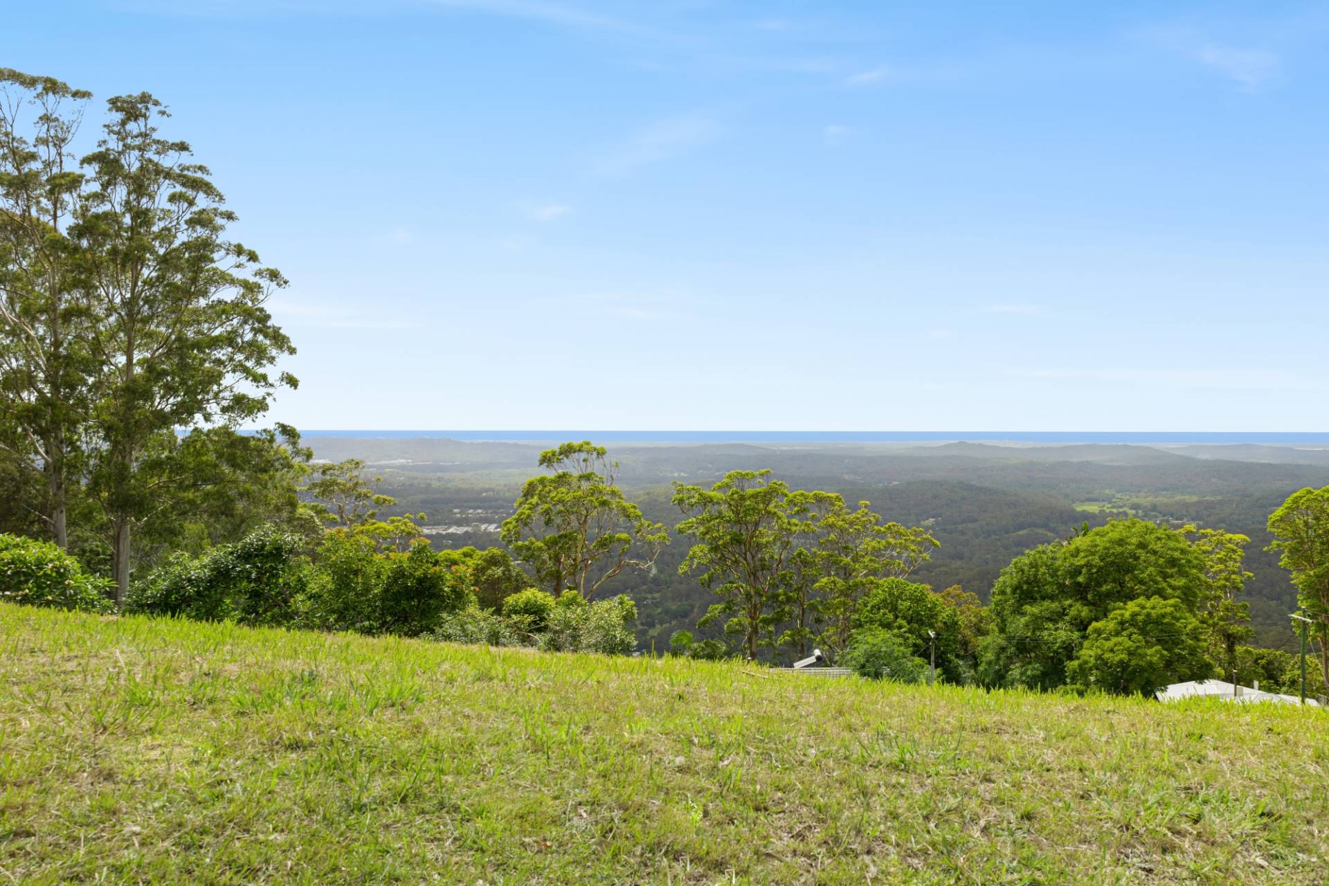 75 Balmoral Road, Montville - Thumbnail 6