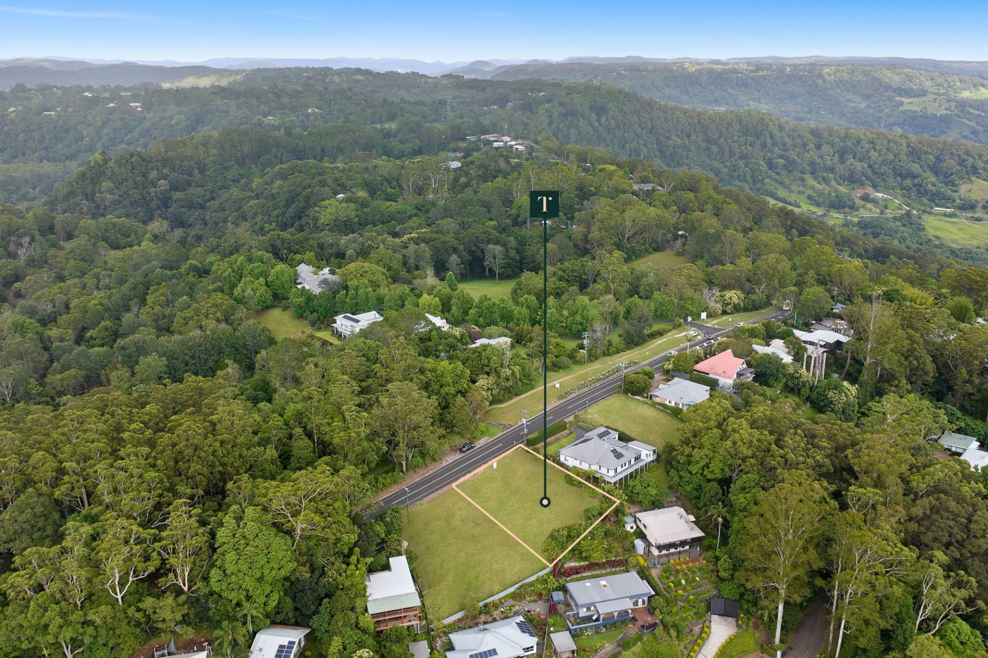 75 Balmoral Road, Montville - Thumbnail 2