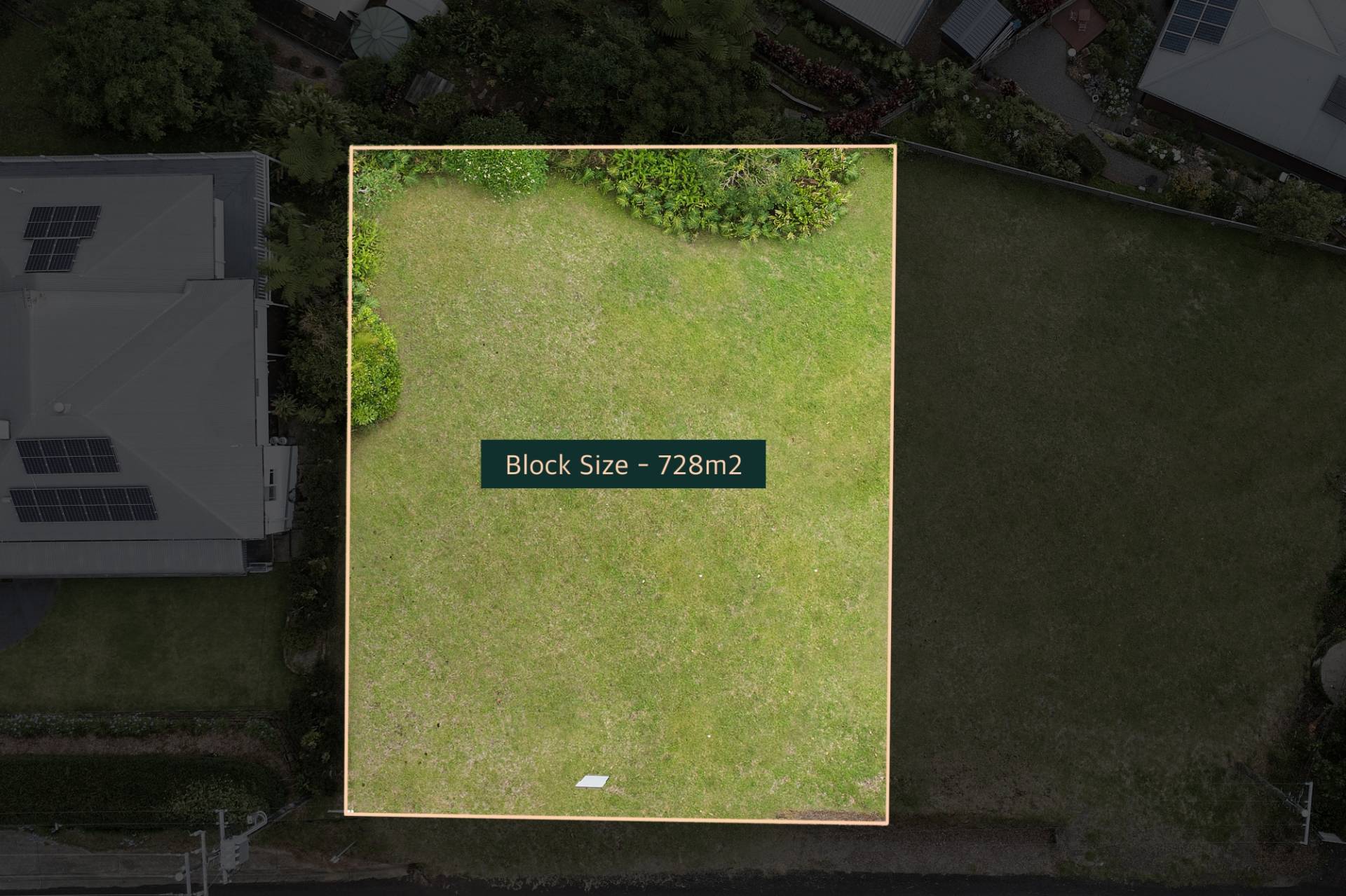 75 Balmoral Road, Montville - Thumbnail 3