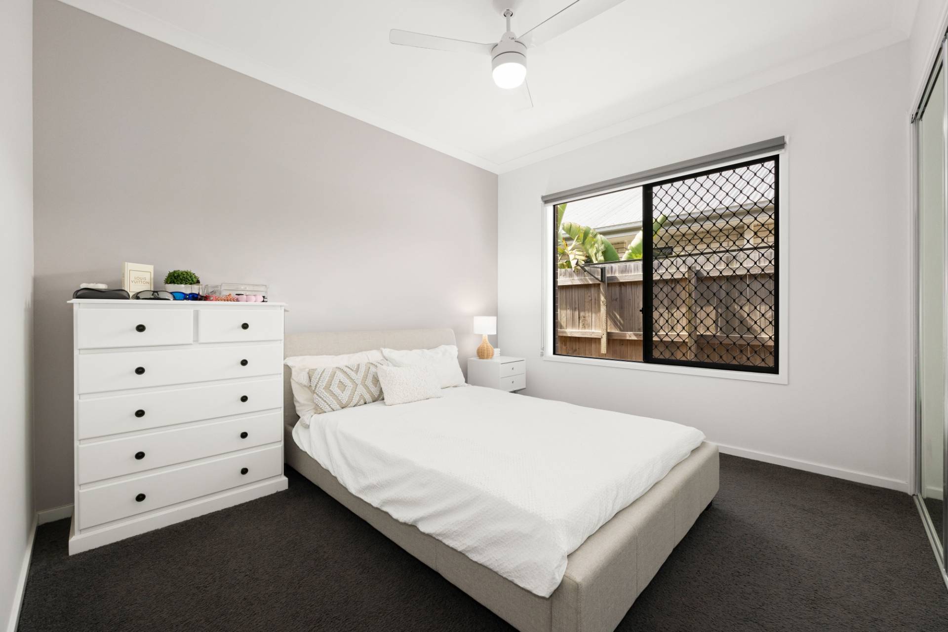 19 Sapphire Way, Palmview - Thumbnail 7