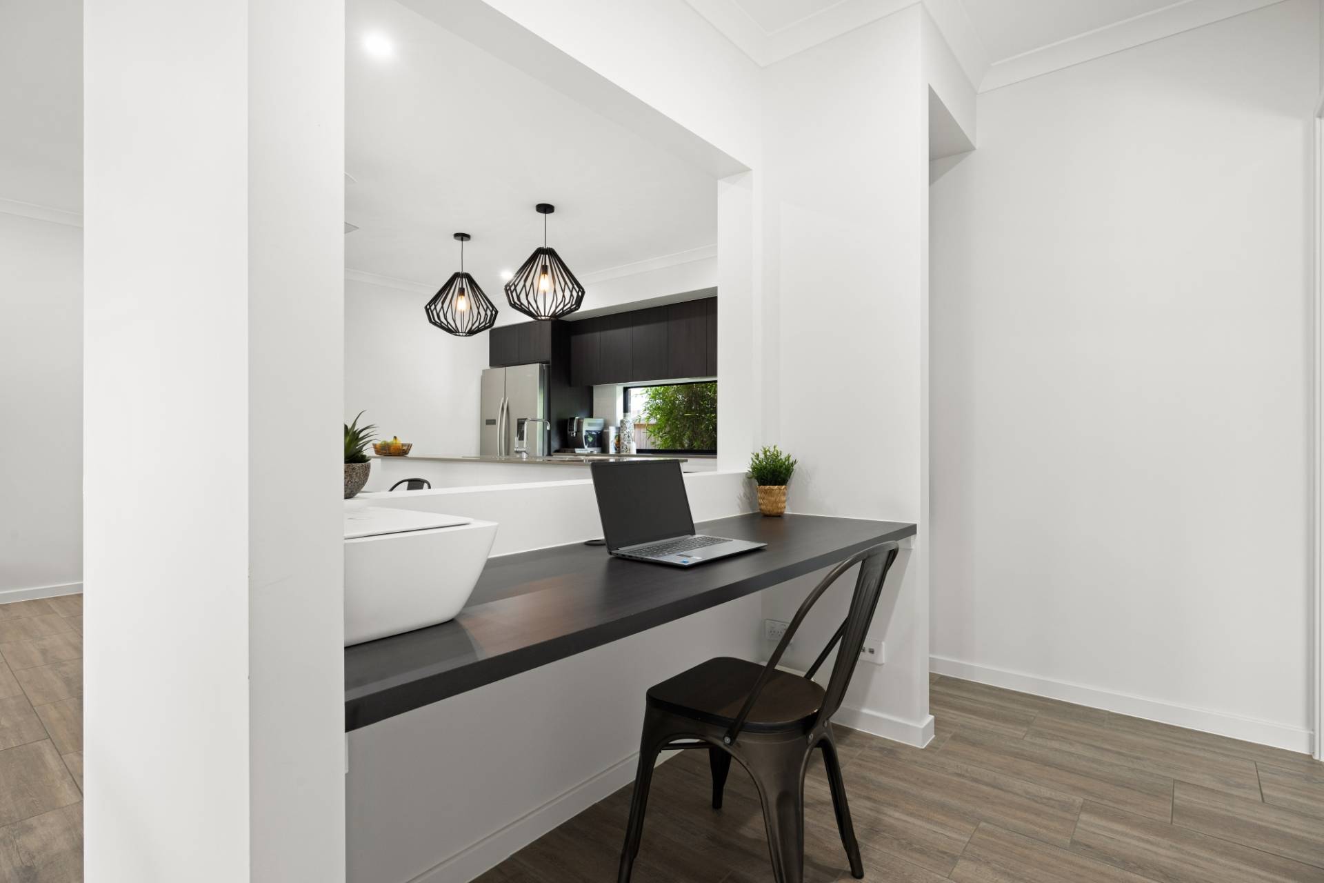 19 Sapphire Way, Palmview - Thumbnail 6