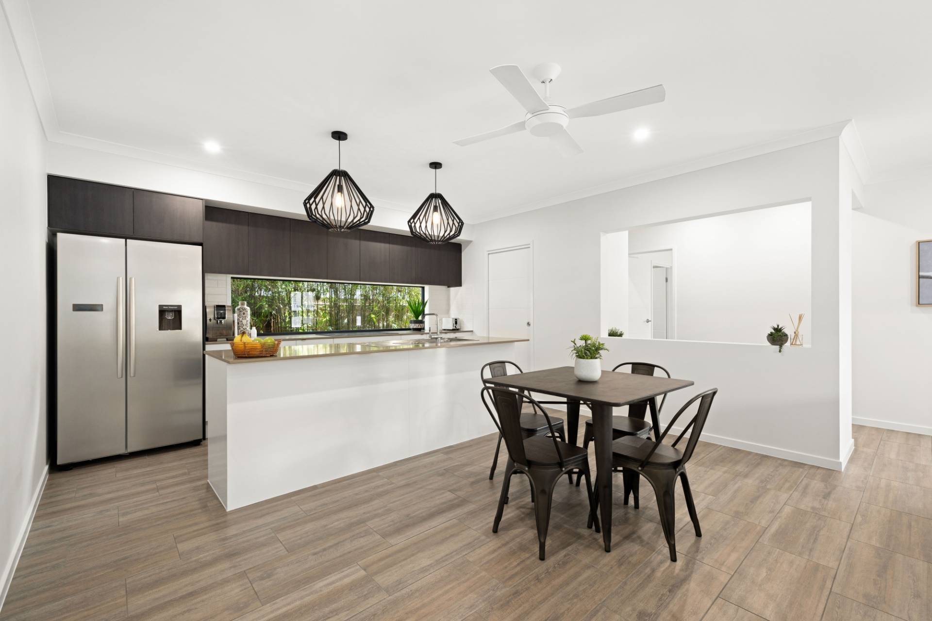 19 Sapphire Way, Palmview - Thumbnail 3