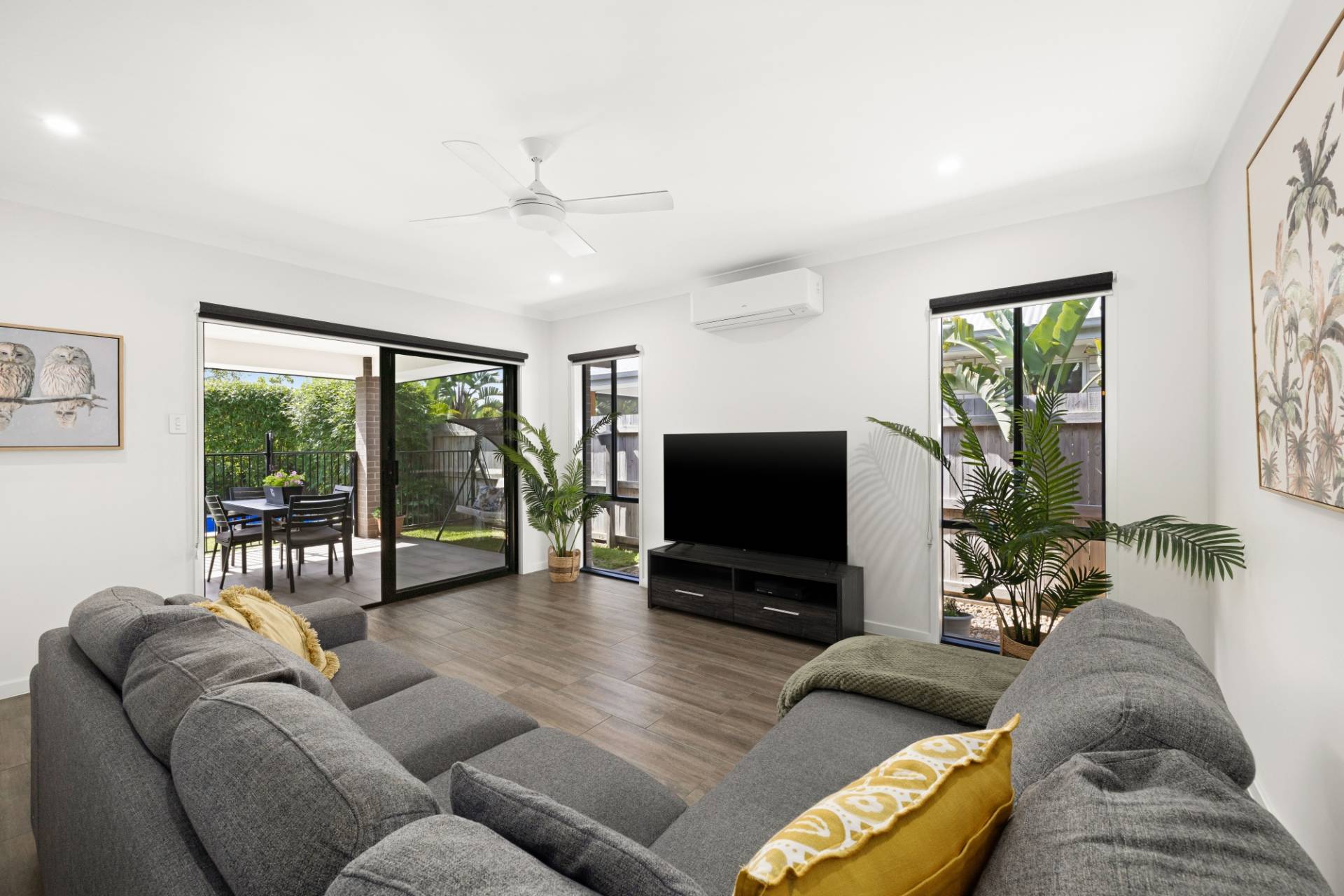 19 Sapphire Way, Palmview - Thumbnail 4