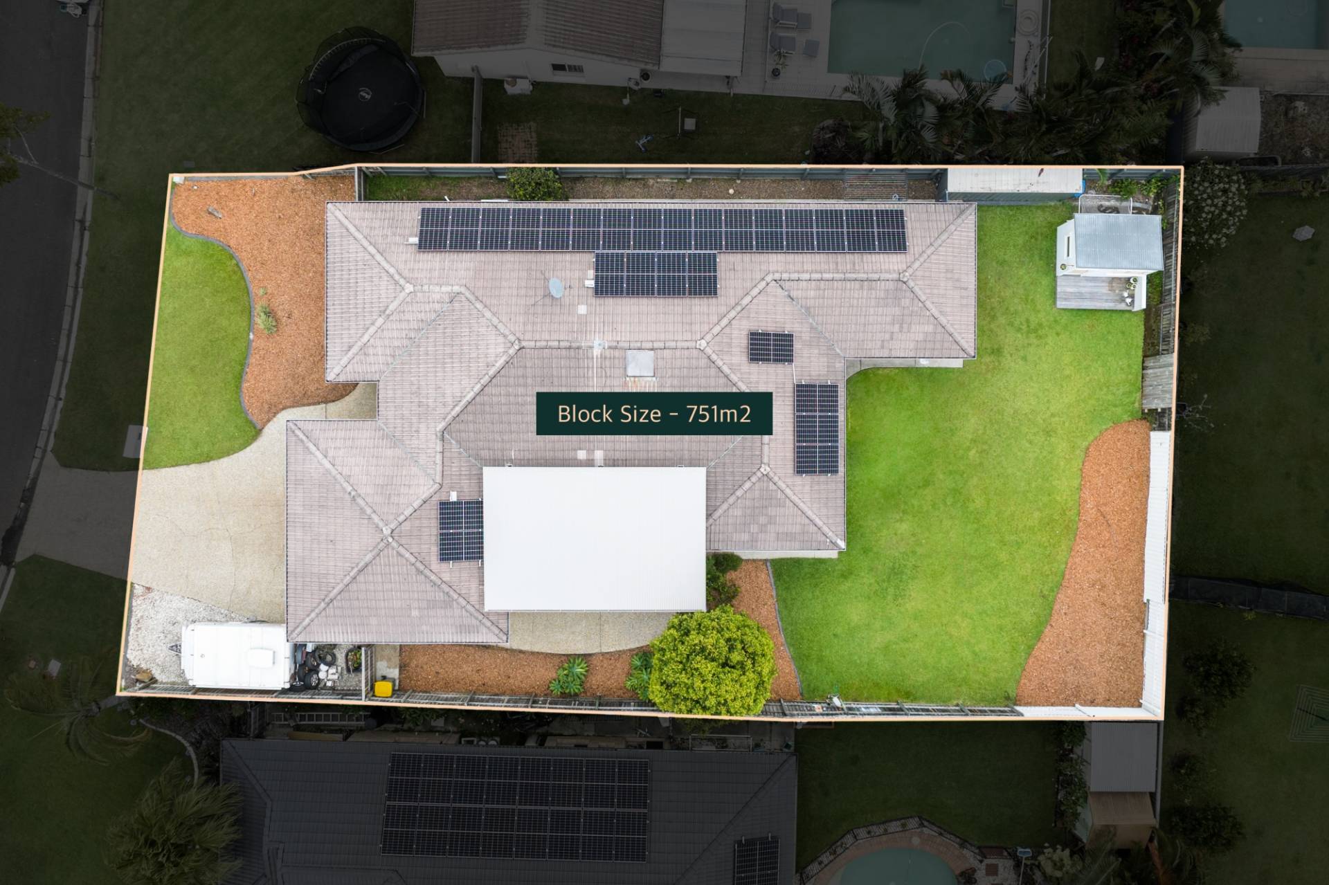 5 Murray Pine Court, Buderim - Thumbnail 3