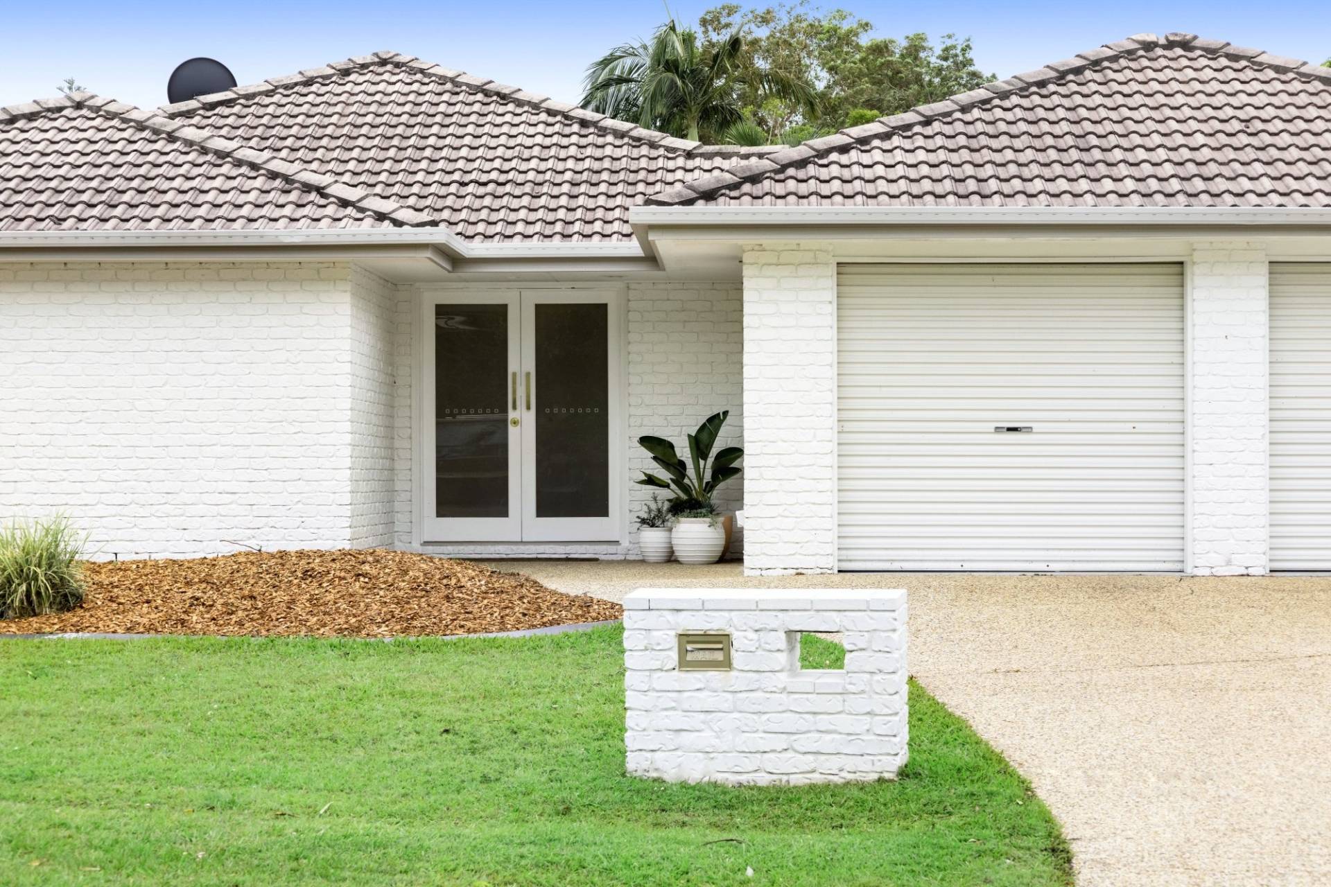 5 Murray Pine Court, Buderim - Thumbnail 6