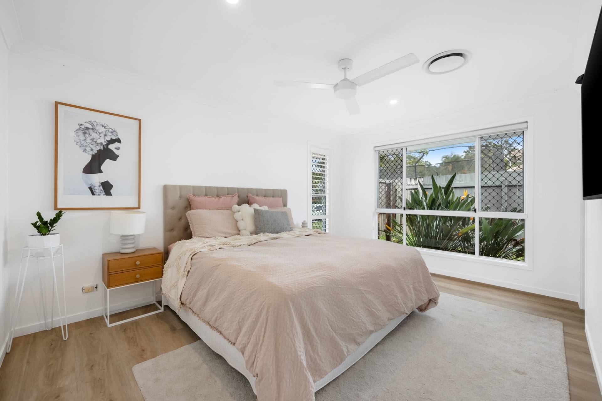5 Murray Pine Court, Buderim - Thumbnail 4