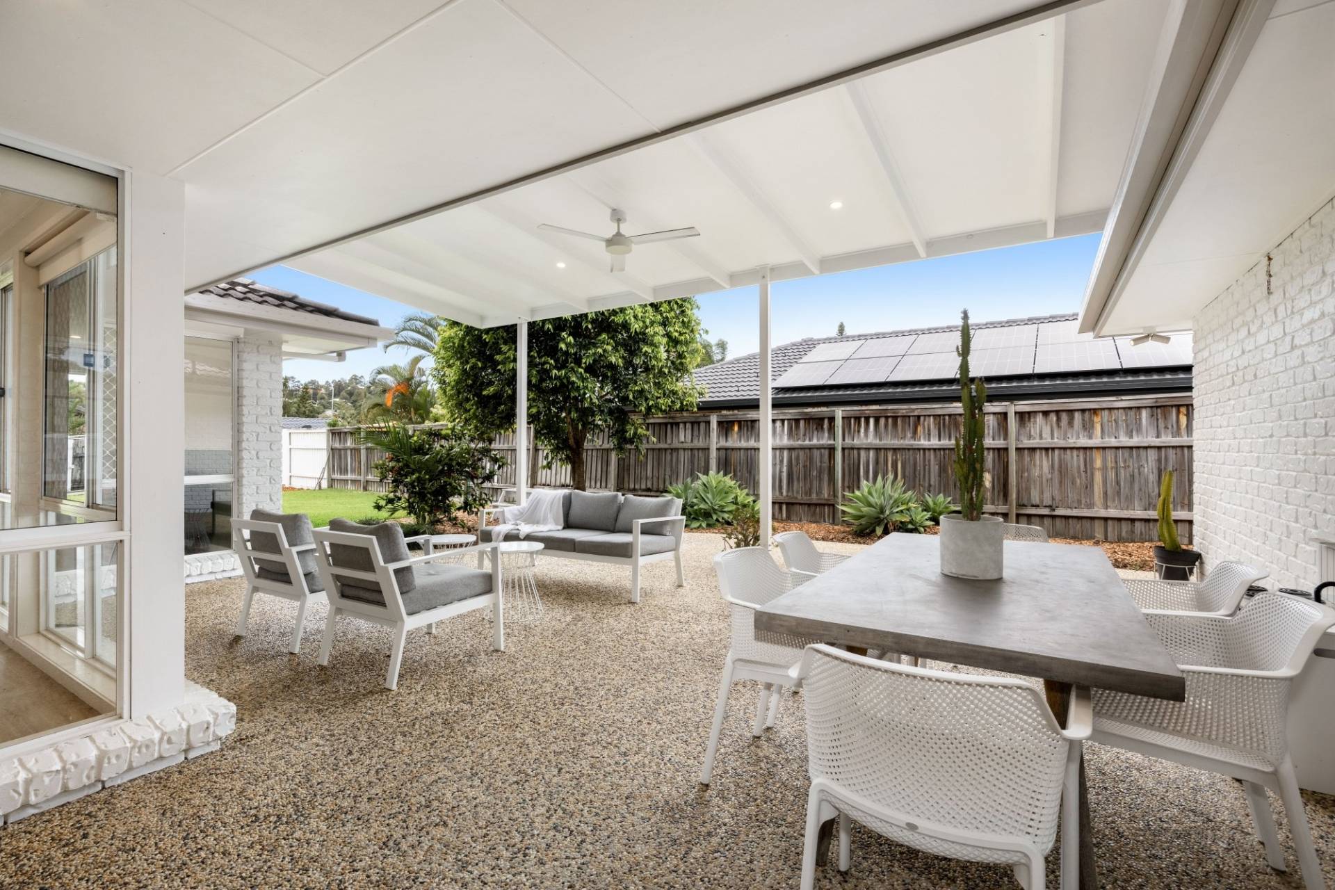 5 Murray Pine Court, Buderim - Thumbnail 5