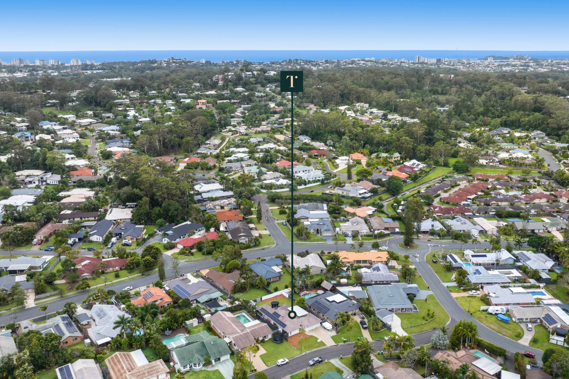 5 Murray Pine Court, Buderim - Thumbnail 7