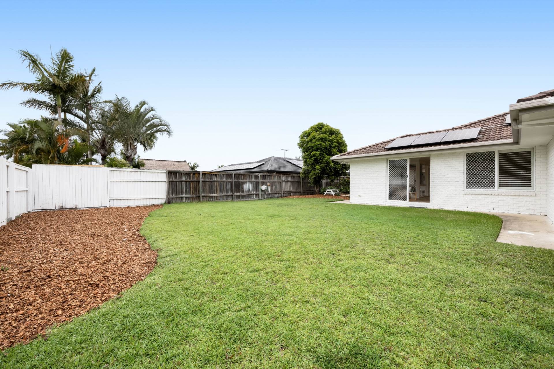 5 Murray Pine Court, Buderim - Thumbnail 2