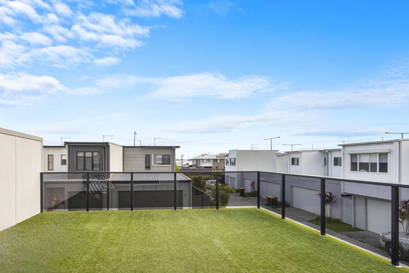 4 Olivia Crescent, Nirimba - Thumbnail 4