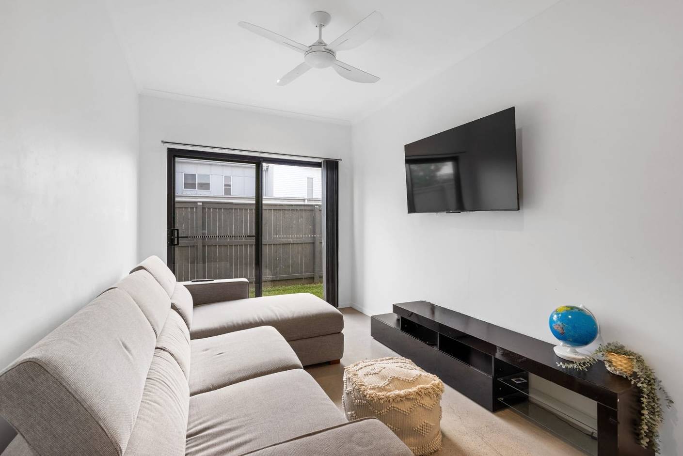 4 Olivia Crescent, Nirimba - Thumbnail 6