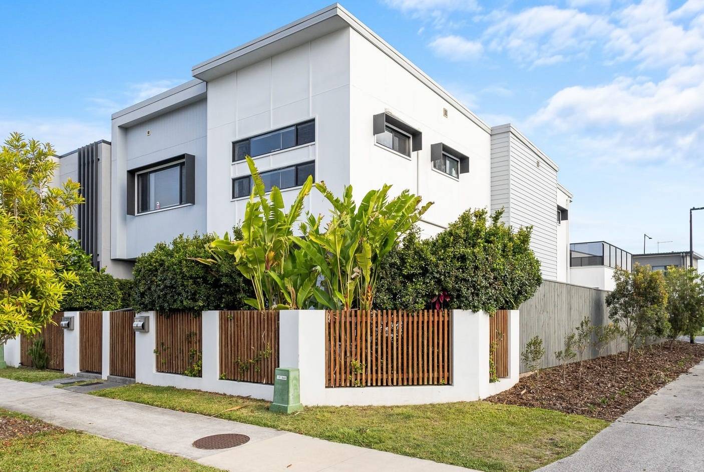 4 Olivia Crescent, Nirimba - Thumbnail 3
