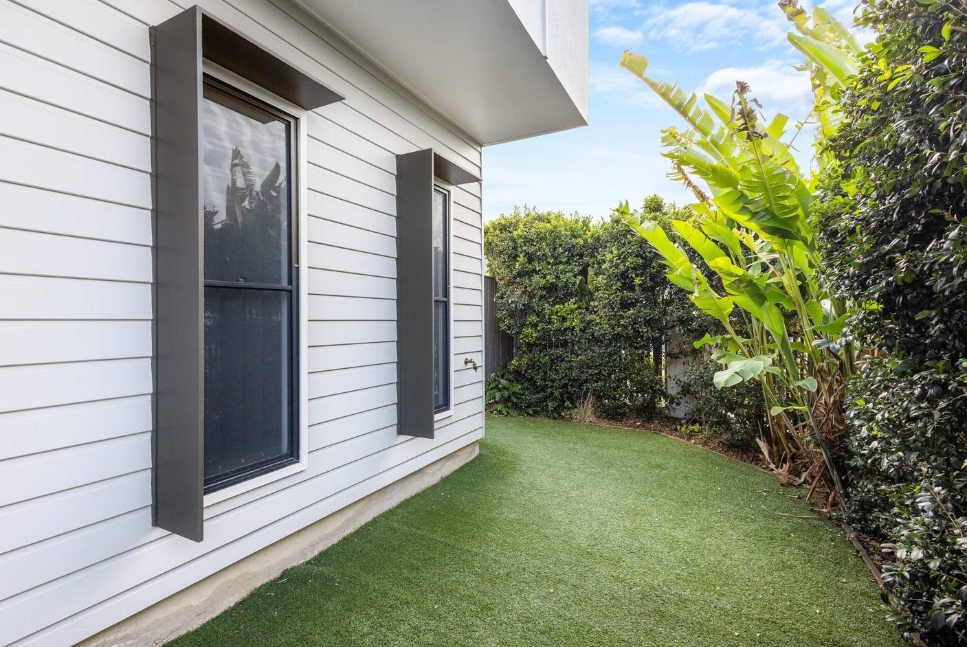 4 Olivia Crescent, Nirimba - Thumbnail 8