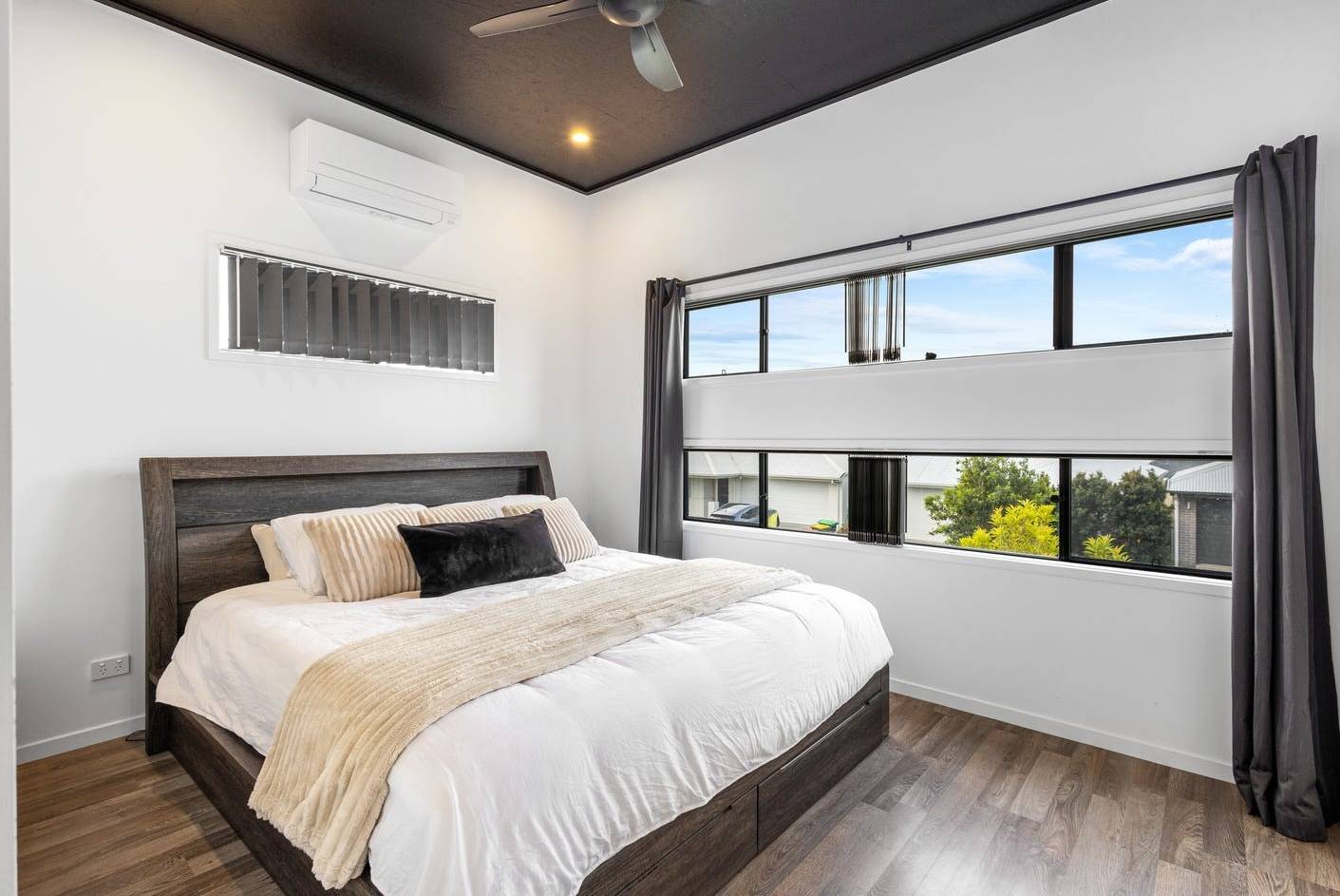 4 Olivia Crescent, Nirimba - Thumbnail 5