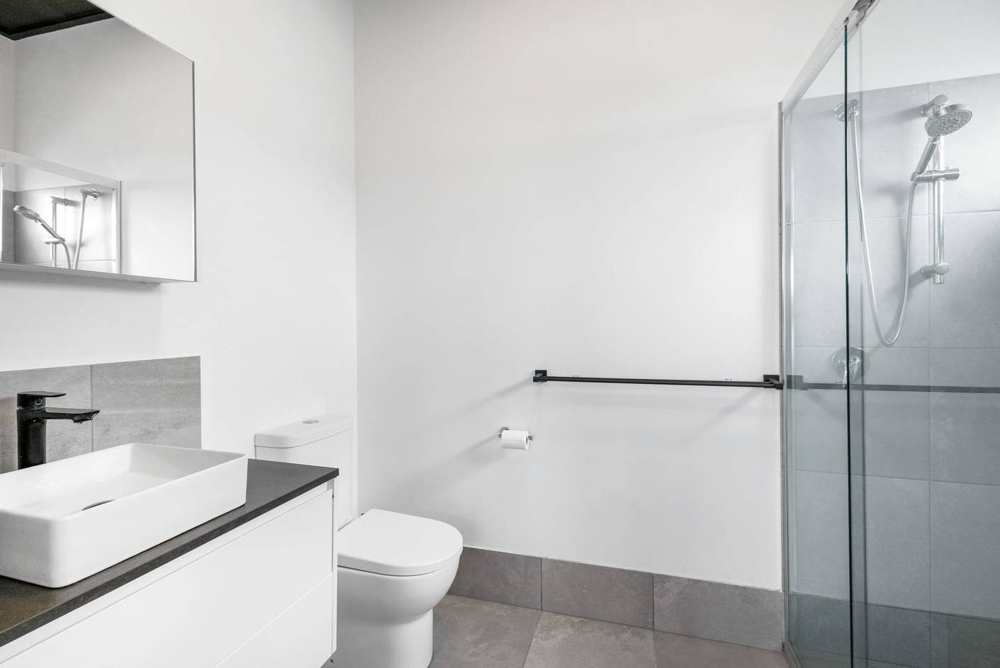 4 Olivia Crescent, Nirimba - Thumbnail 7