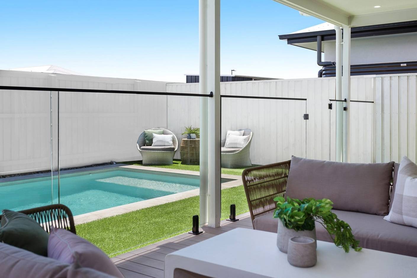 14 Sunflower Crescent, Nirimba - Thumbnail 8