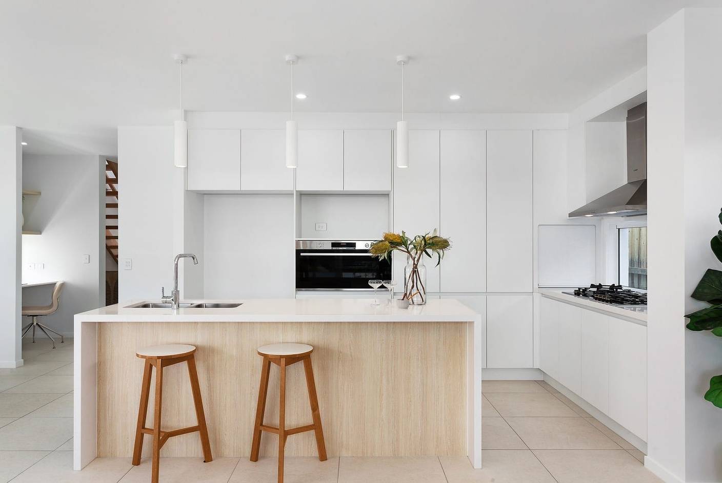 14 Sunflower Crescent, Nirimba - Thumbnail 2