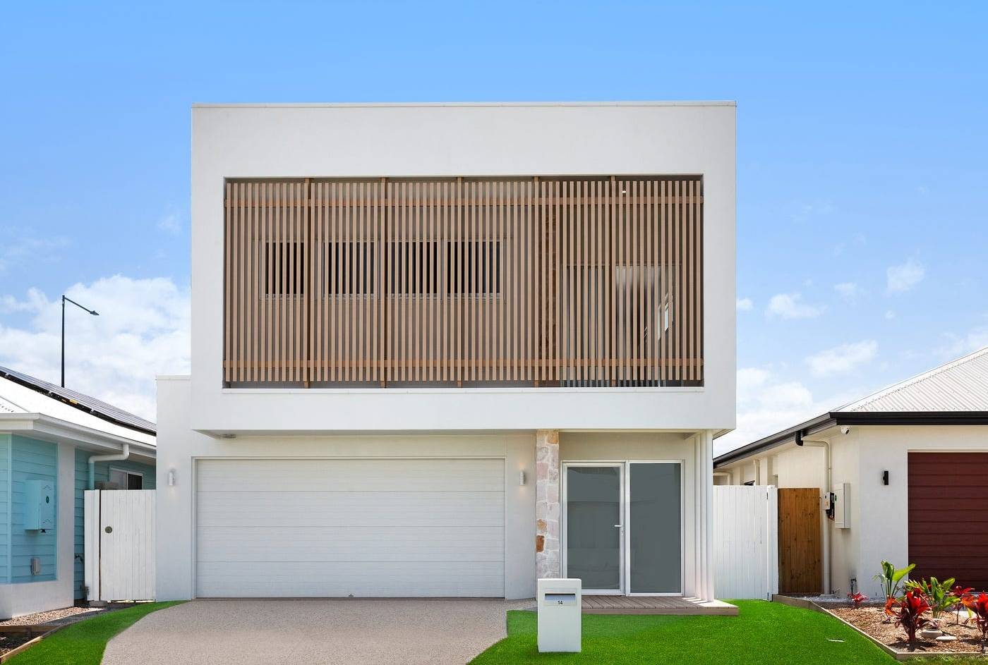 14 Sunflower Crescent, Nirimba - Thumbnail 5