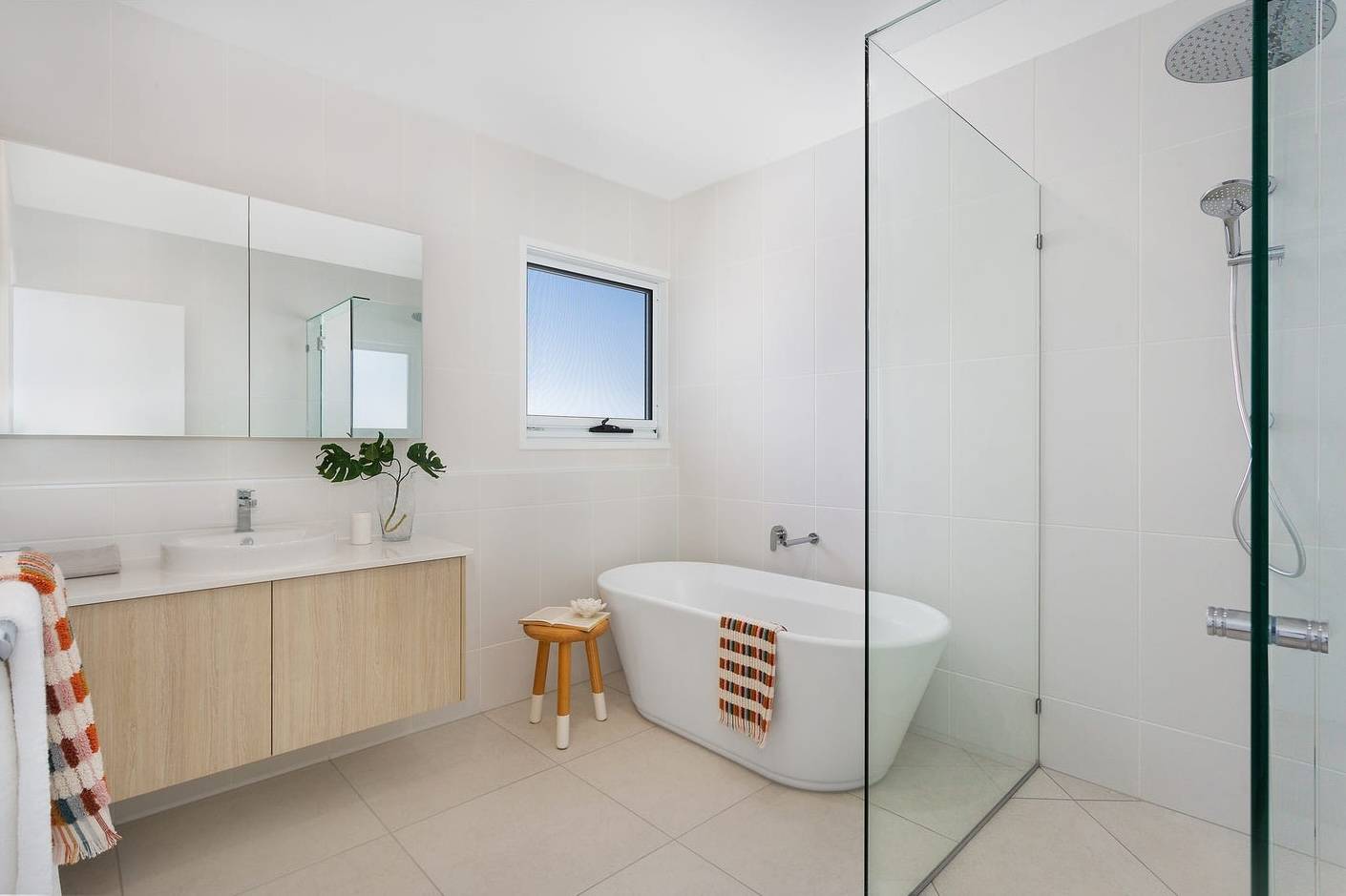 14 Sunflower Crescent, Nirimba - Thumbnail 7