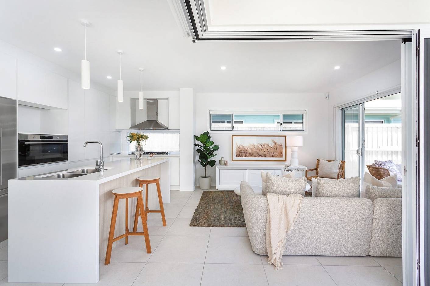 14 Sunflower Crescent, Nirimba - Thumbnail 4
