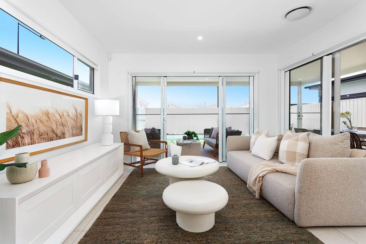 14 Sunflower Crescent, Nirimba - Thumbnail 6