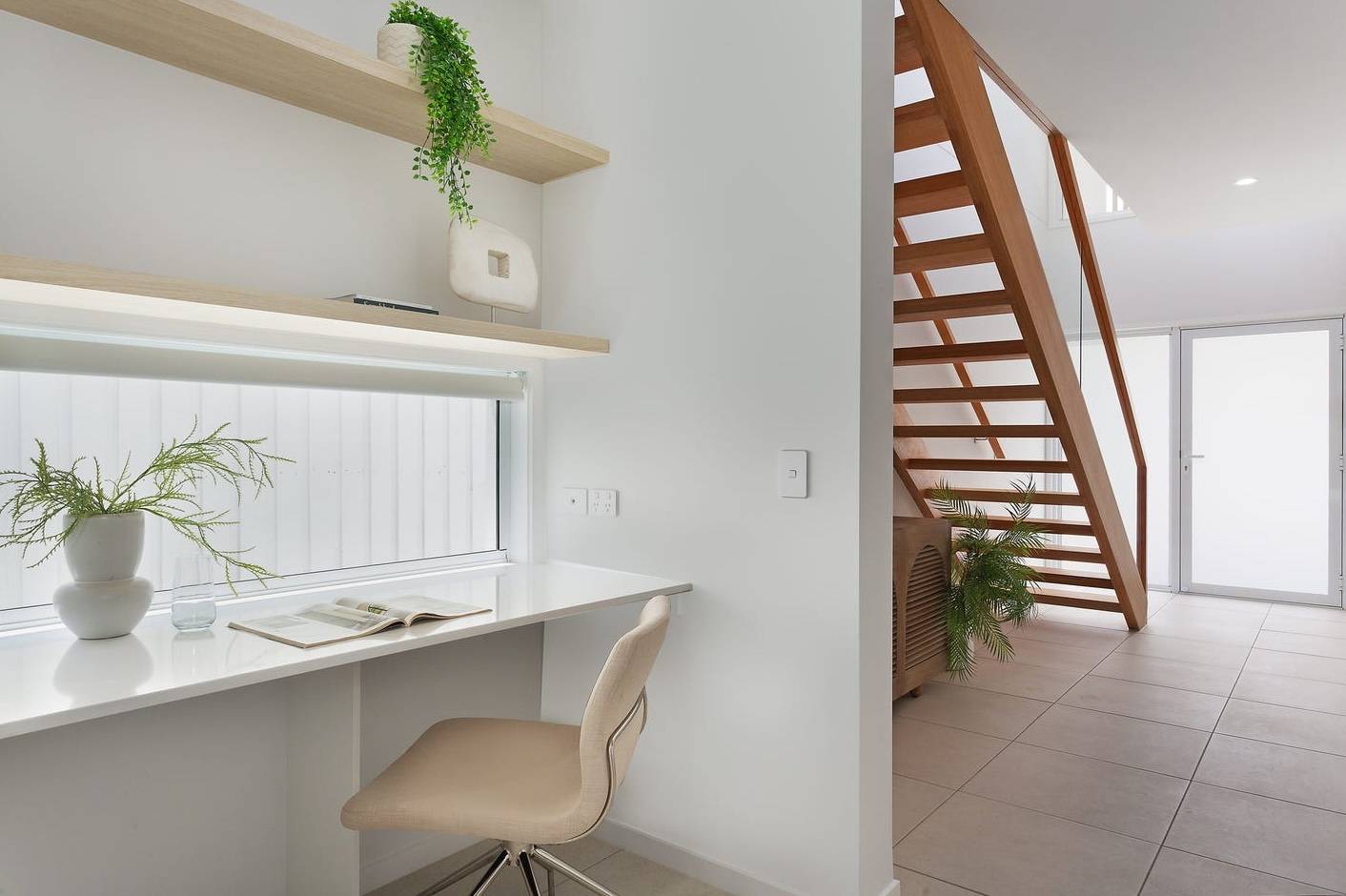 14 Sunflower Crescent, Nirimba - Thumbnail 3