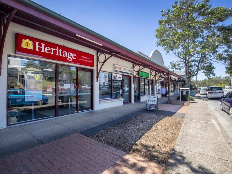 Lot 29, 30 Mckays Lane, Palmwoods - Thumbnail 2