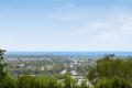 Prime Coastal Block with Panoramic Views on Buderim’s Peak