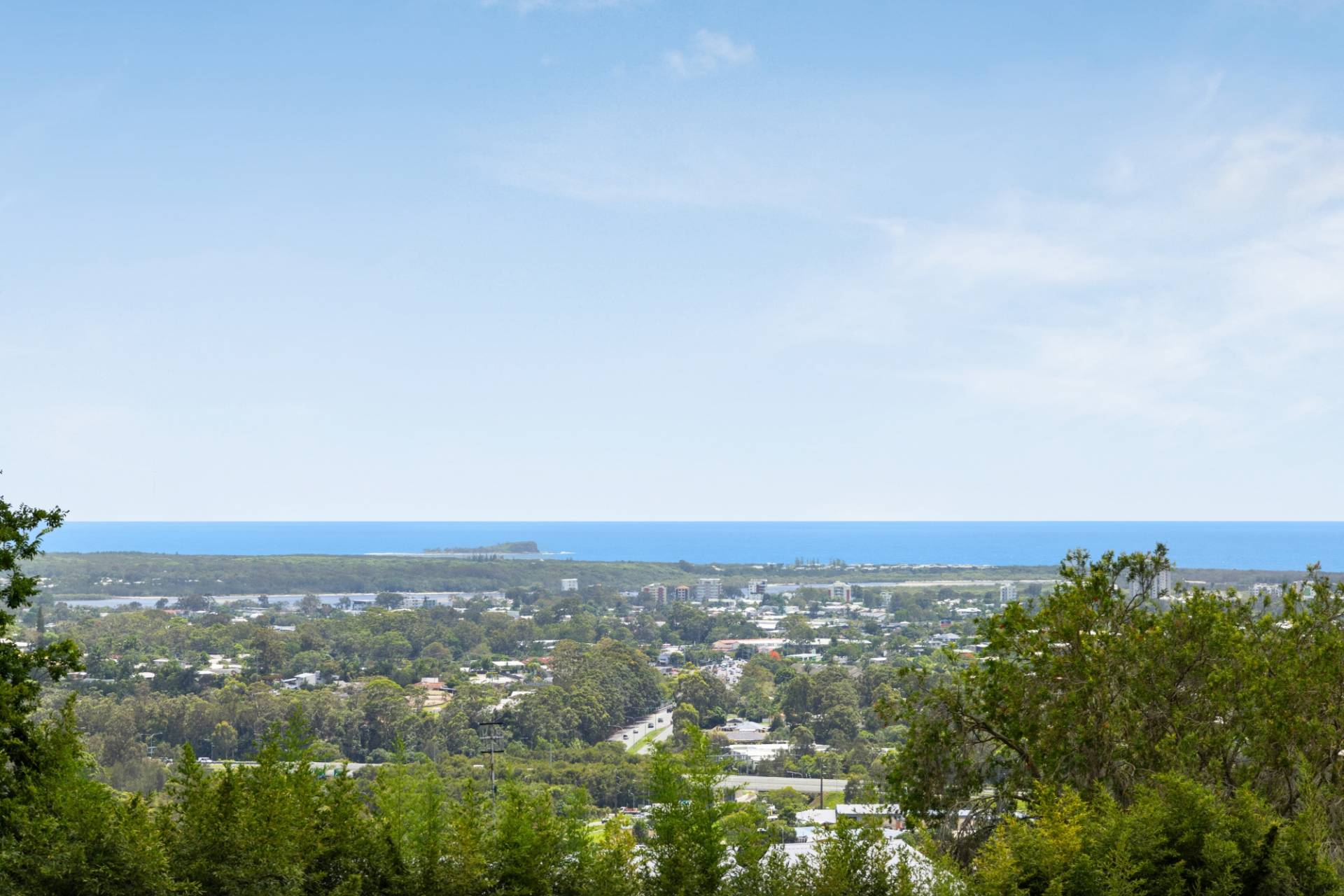 12-14 Ocean Vista Lane, Buderim - Thumbnail 3
