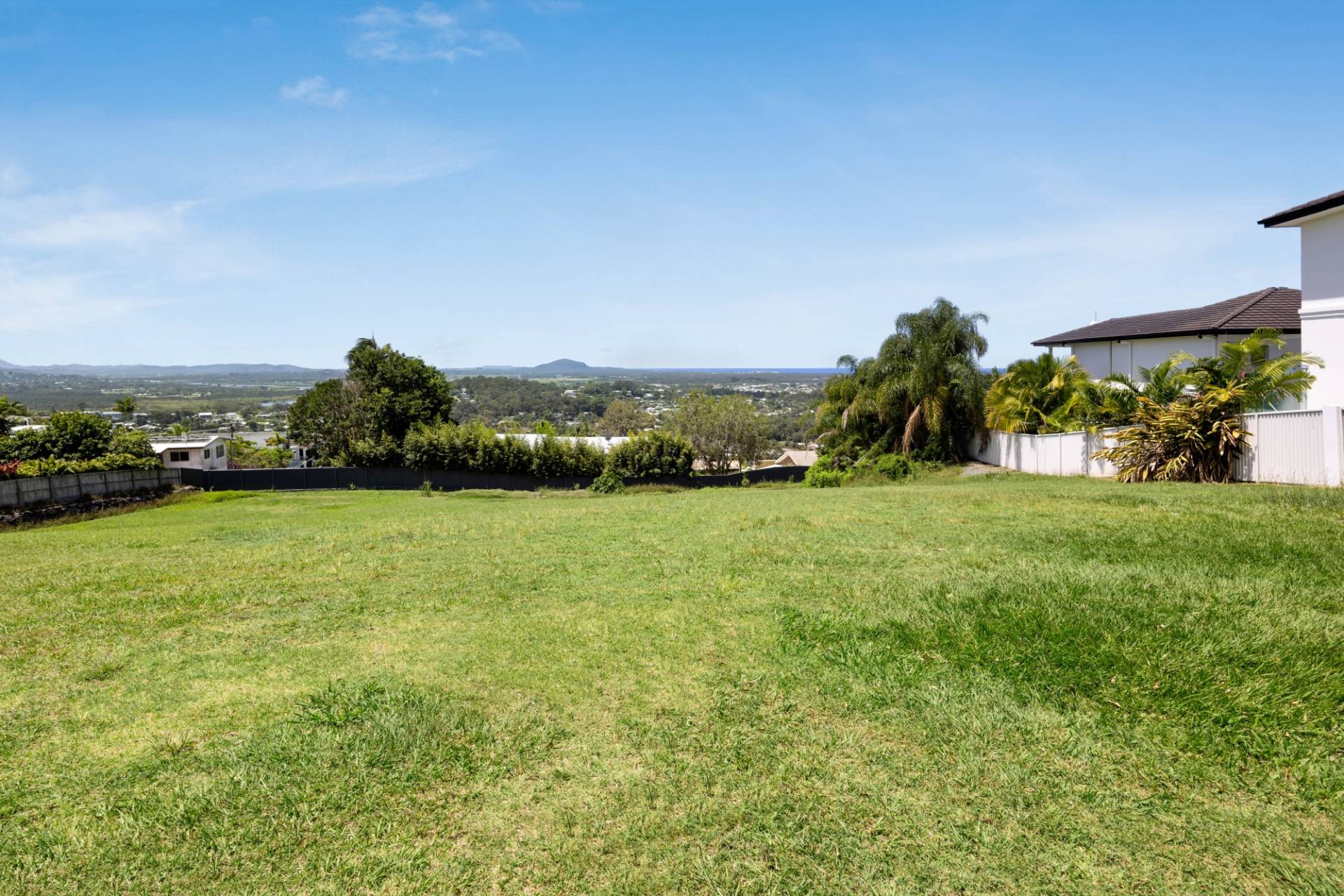12-14 Ocean Vista Lane, Buderim - Thumbnail 6