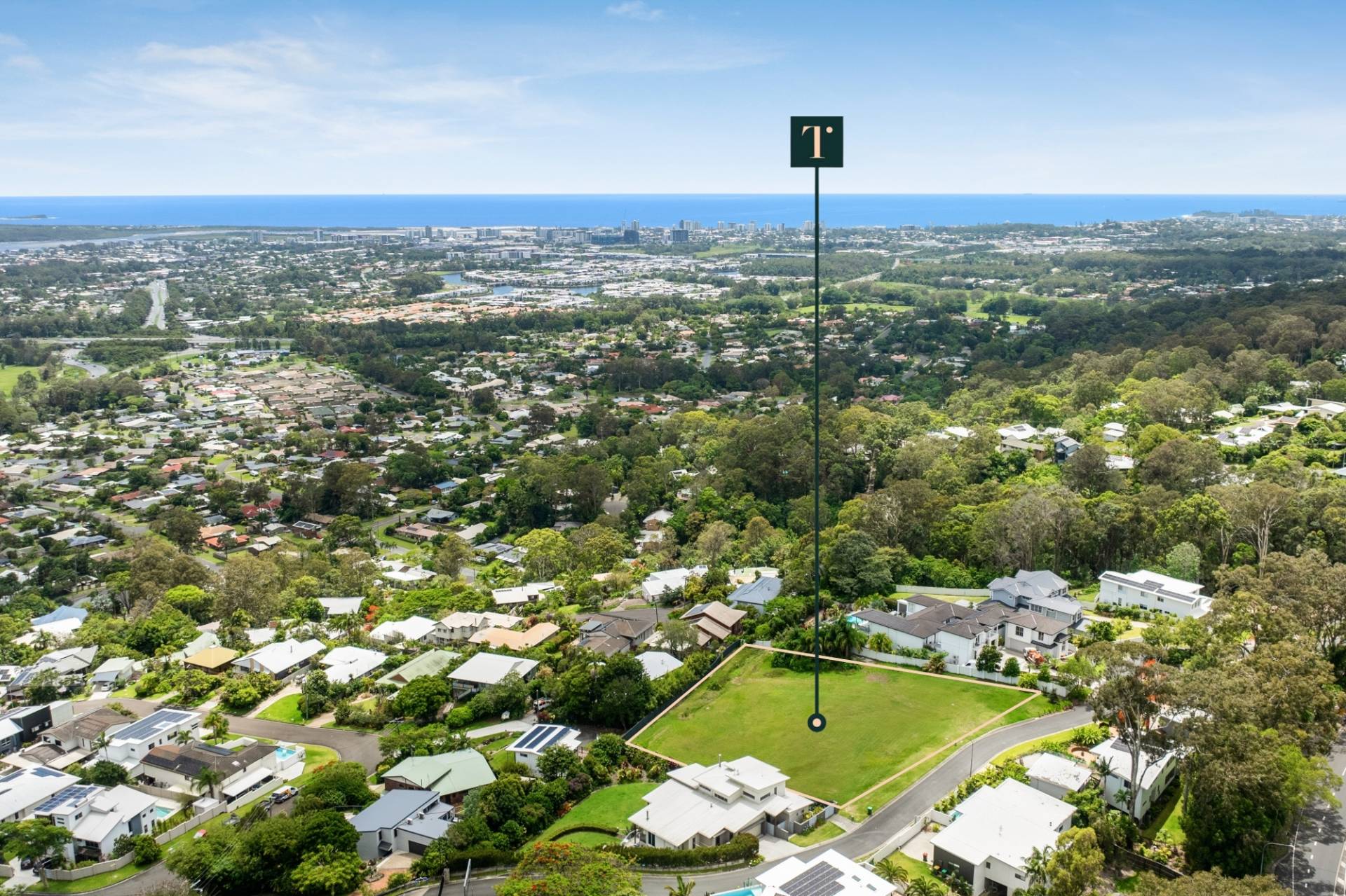 12-14 Ocean Vista Lane, Buderim - Thumbnail 7