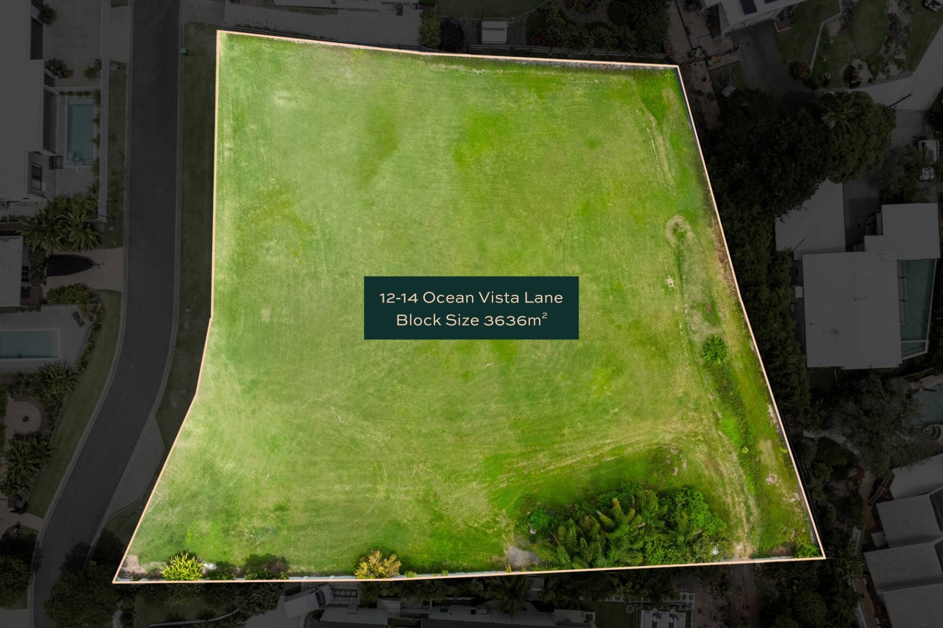 12-14 Ocean Vista Lane, Buderim - Thumbnail 8