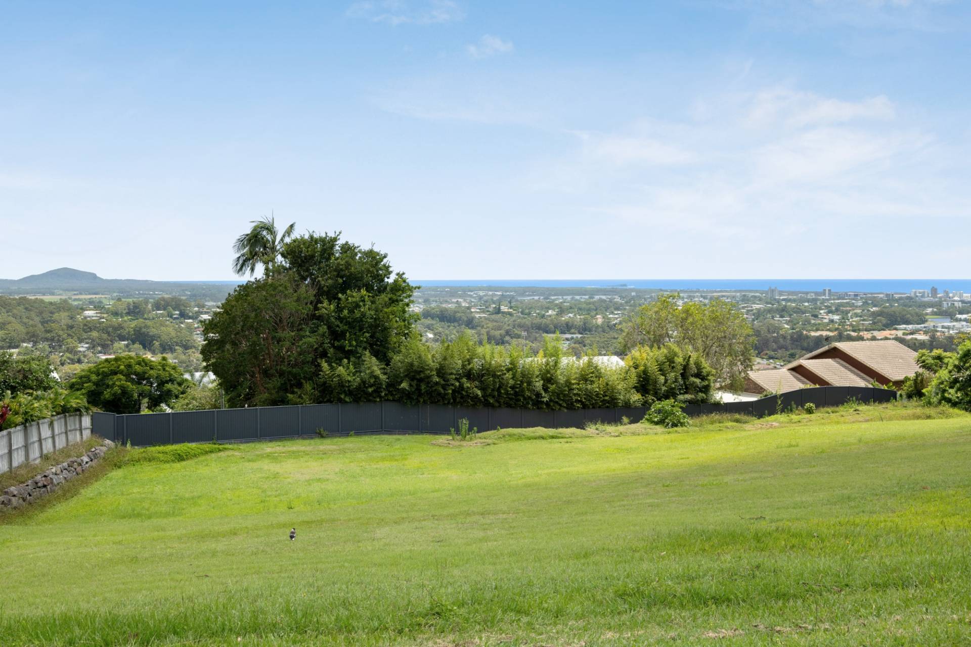 12-14 Ocean Vista Lane, Buderim - Thumbnail 2