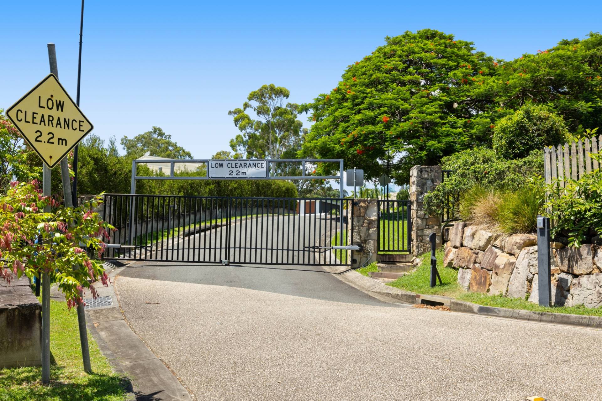 12-14 Ocean Vista Lane, Buderim - Thumbnail 5