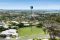 Prime Coastal Block with Panoramic Views on Buderim’s Peak