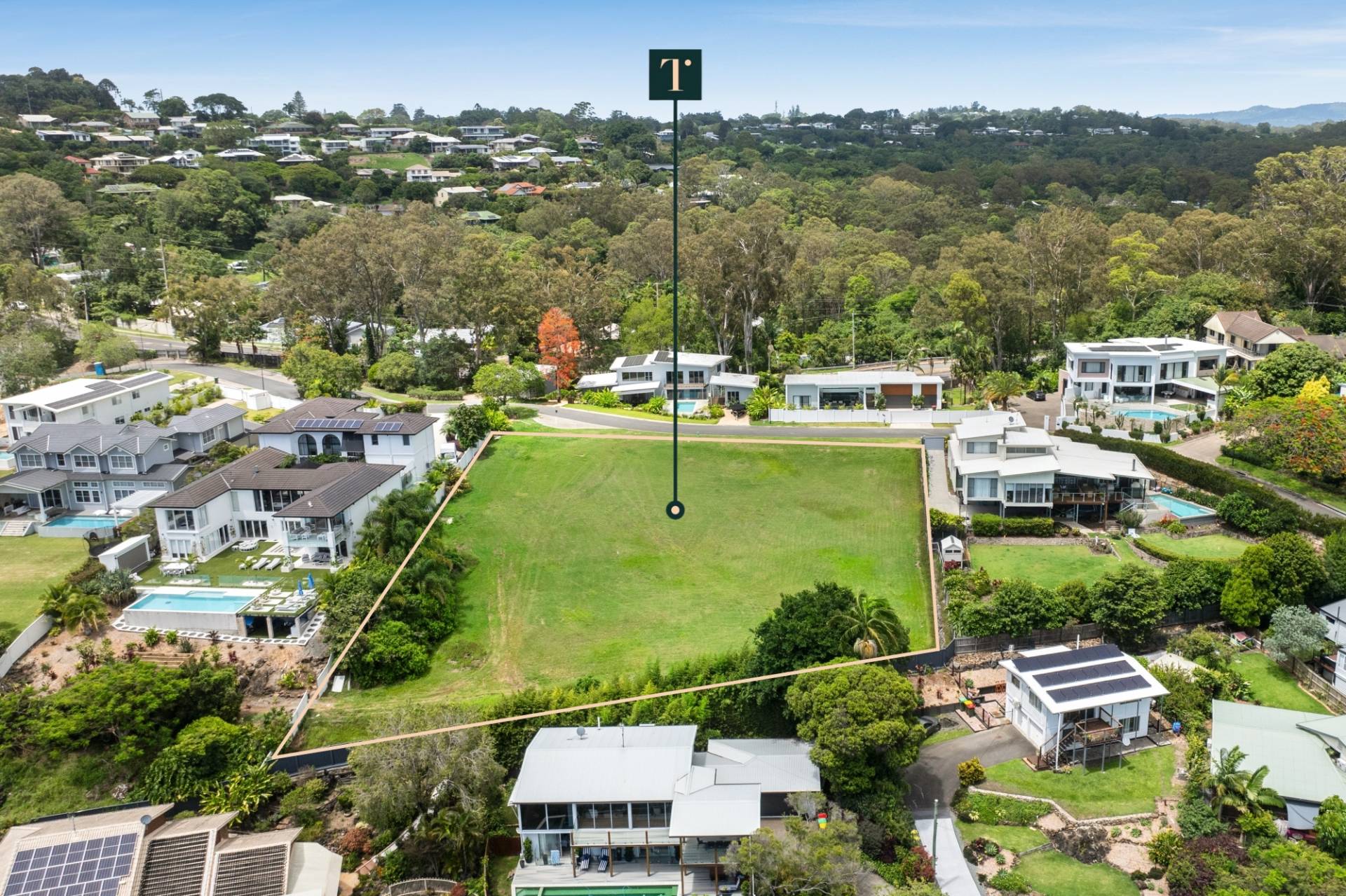12-14 Ocean Vista Lane, Buderim - Thumbnail 4