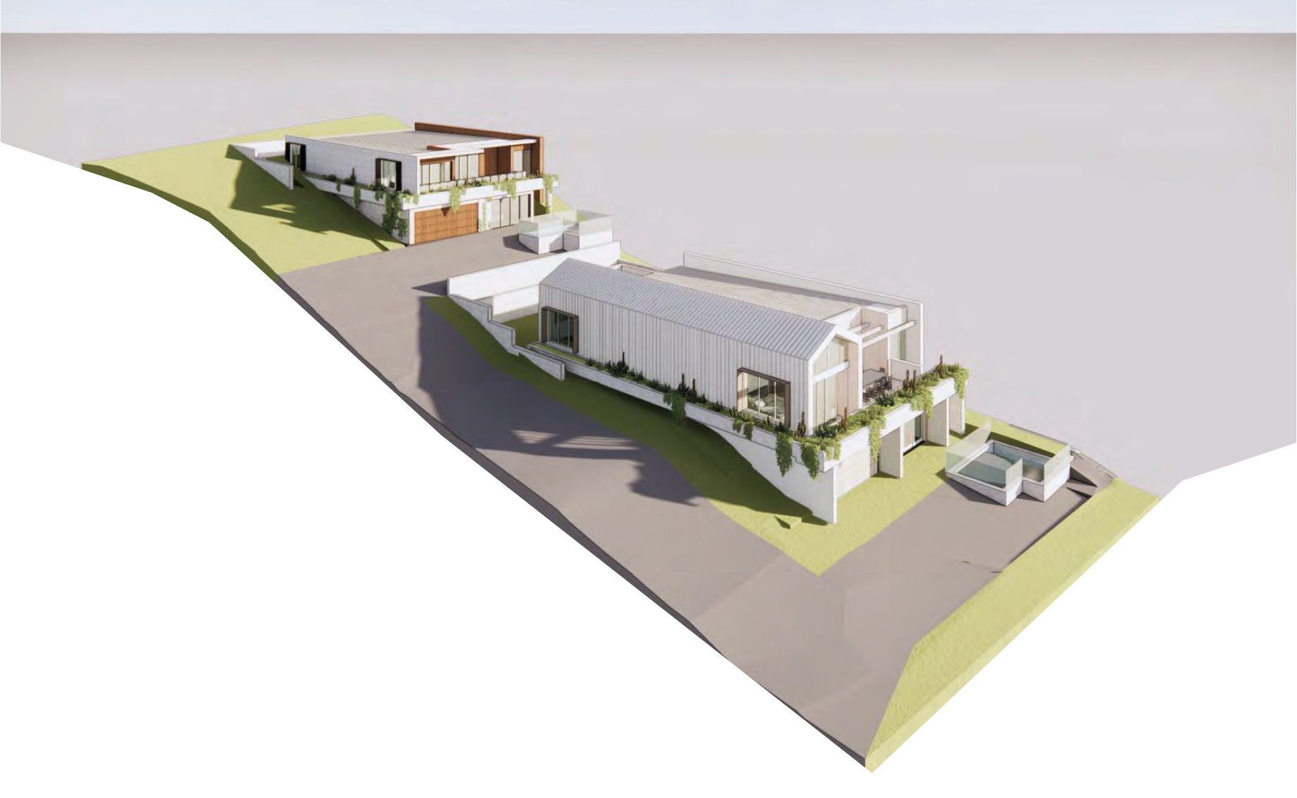155 Burnett Street, Buderim - Thumbnail 7