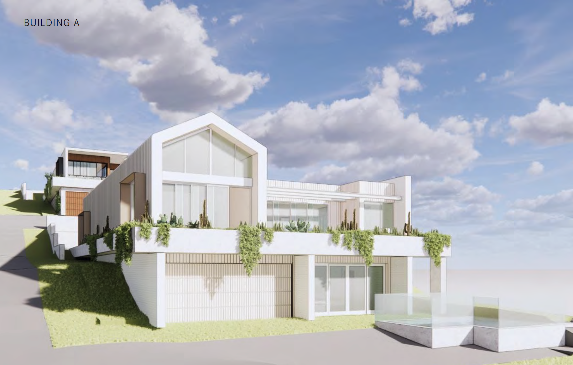 155 Burnett Street, Buderim - Thumbnail 8