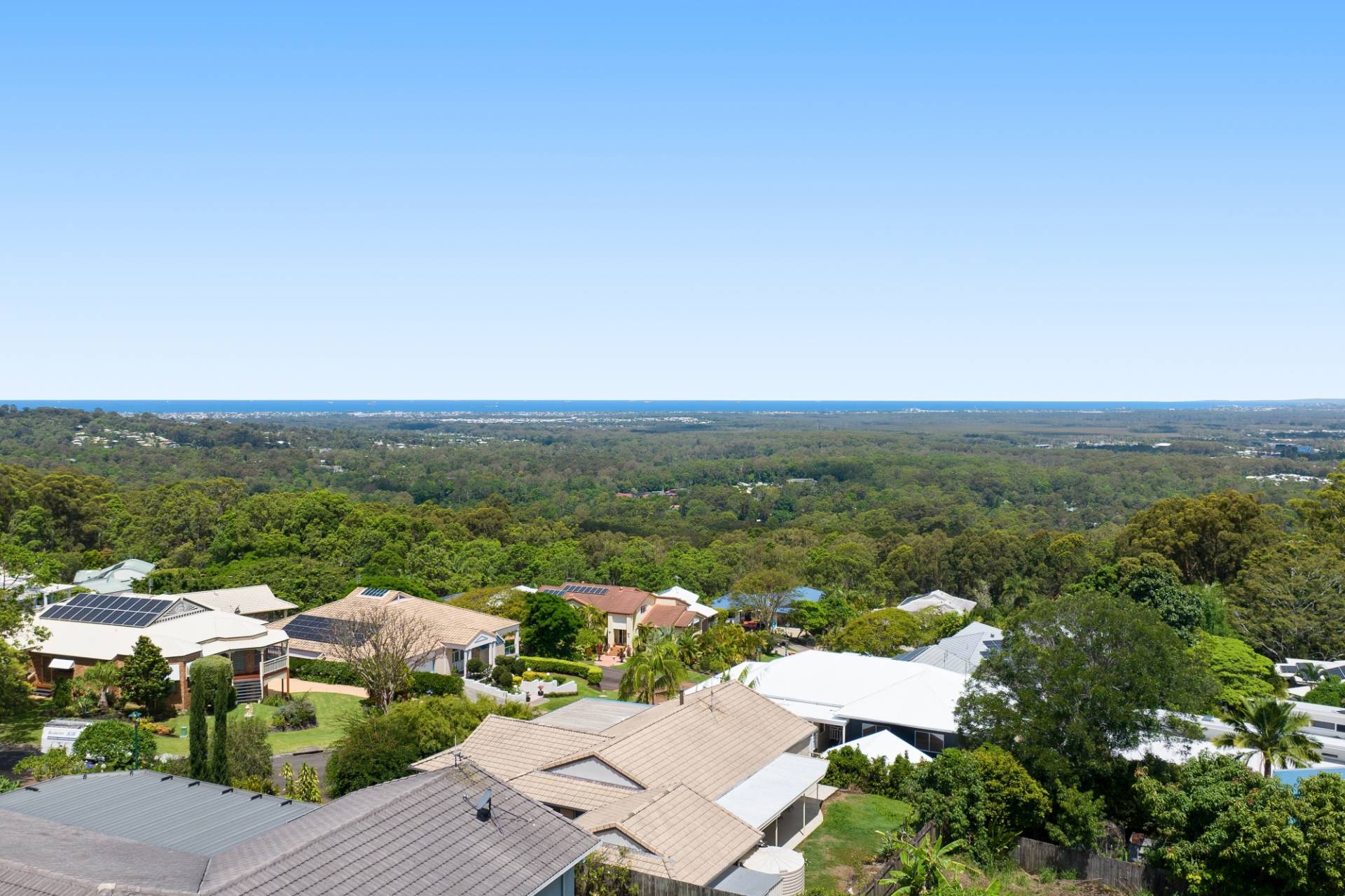 155 Burnett Street, Buderim - Thumbnail 4