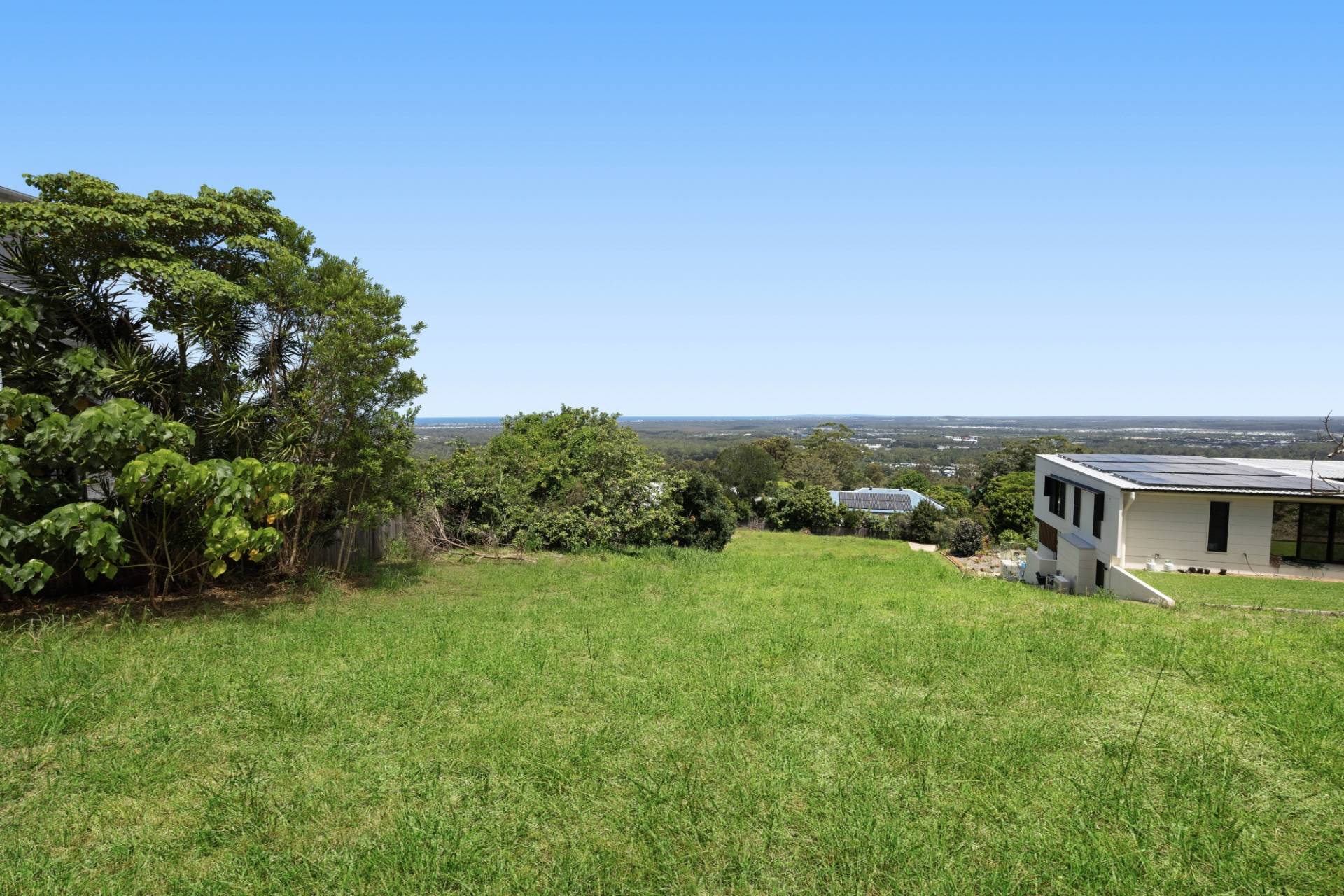 155 Burnett Street, Buderim - Thumbnail 6