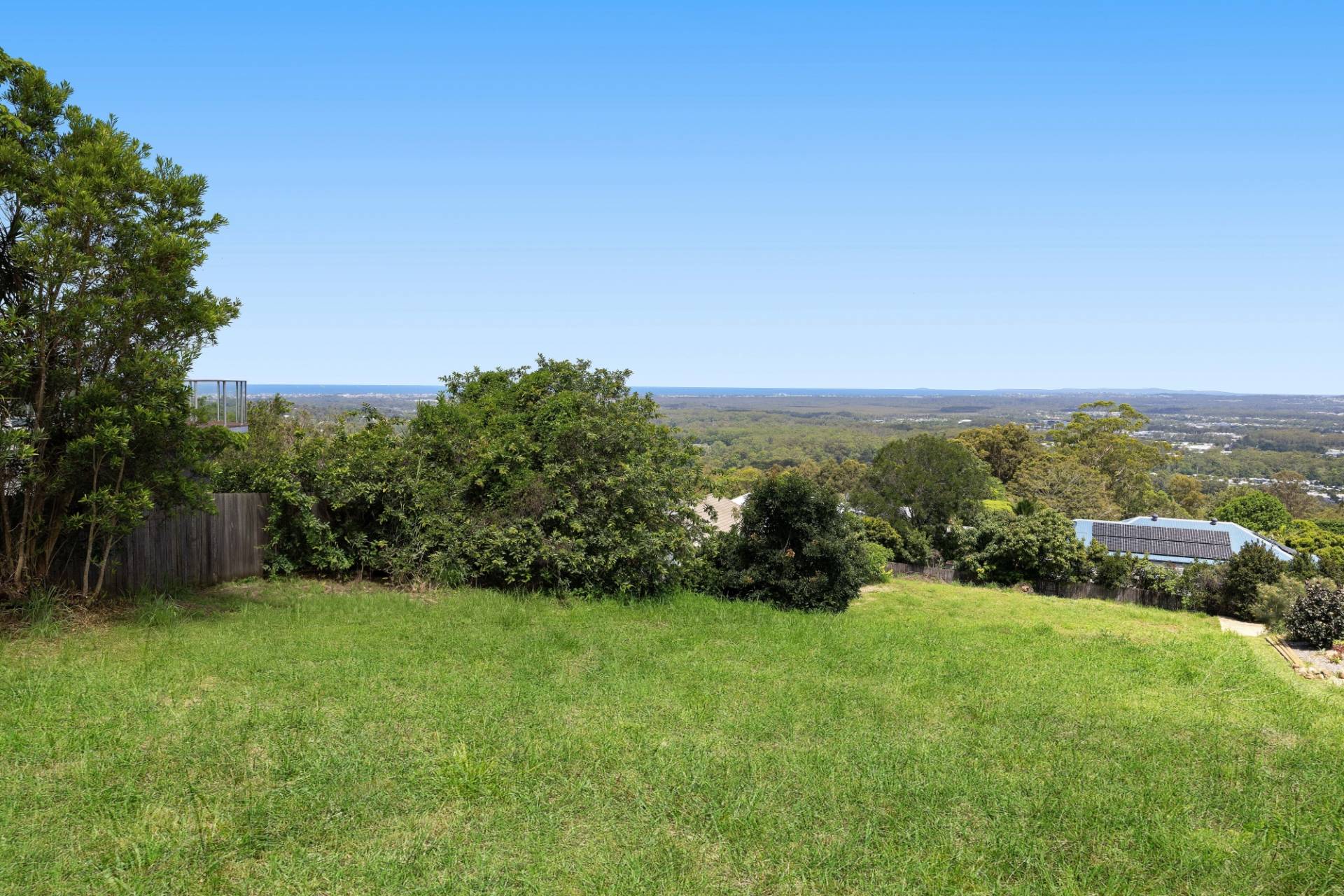 155 Burnett Street, Buderim - Thumbnail 2