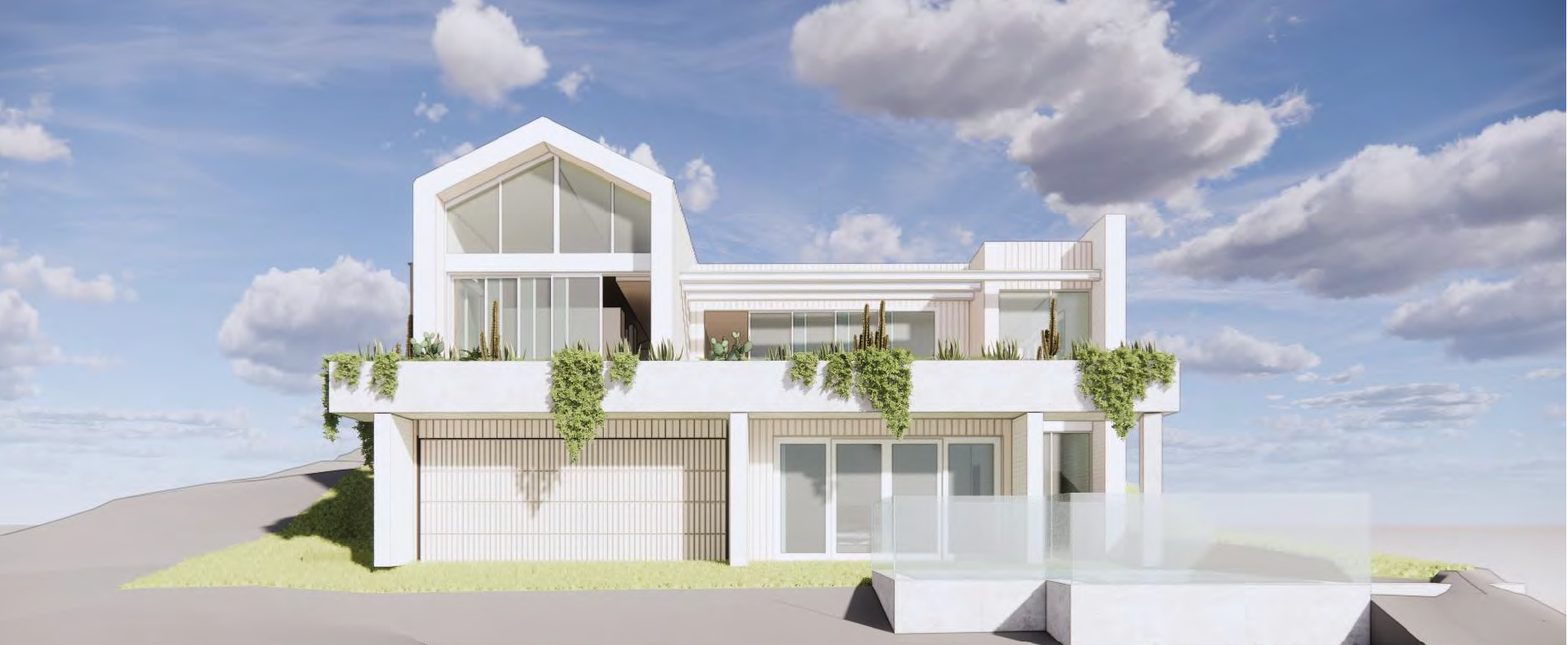 155 Burnett Street, Buderim - Thumbnail 3