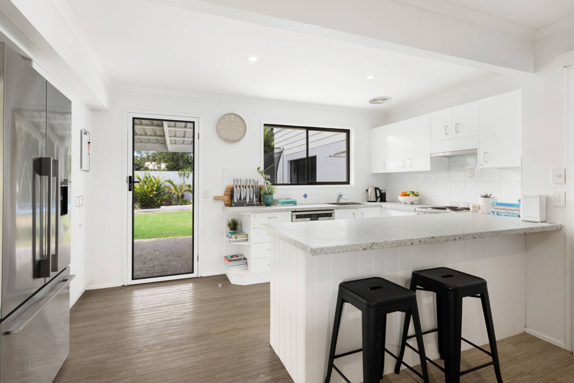 4 Yaringa Avenue, Buddina - Thumbnail 7