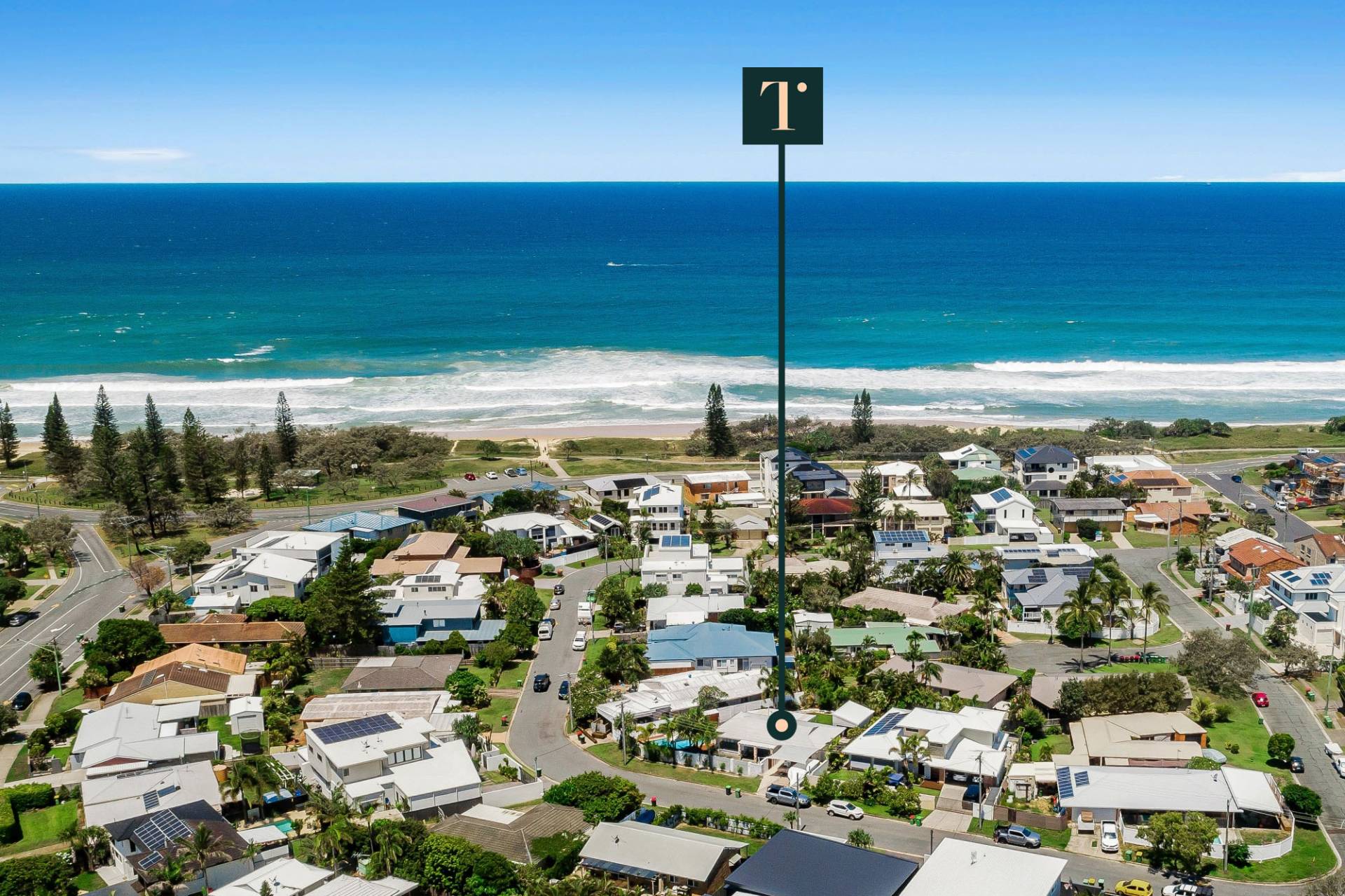 4 Yaringa Avenue, Buddina - Thumbnail 6